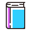 Book Icon