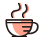 Coffee Icon