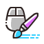 Graphic Design